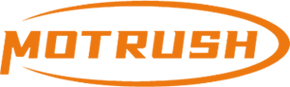 MOTRUSH