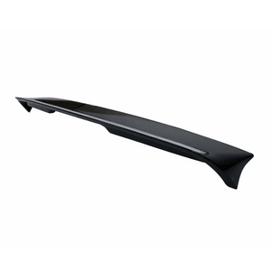 BYD Leopard 5 Performance Tail Wing – Easy Installation, Superior Downforce