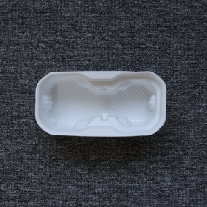 Durable cup holder sleeve for Jetour G700, prevents movement and keeps interior clean.
