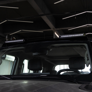 bright-clear-led-roof-light-jetour-t2