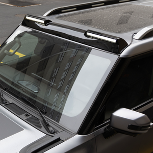 jetour-t2-rugged-off-road-light-abs