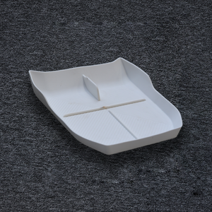 Functional and stylish wireless charger for Jetour G700, OEM-standard fit, maintains tidy interior.