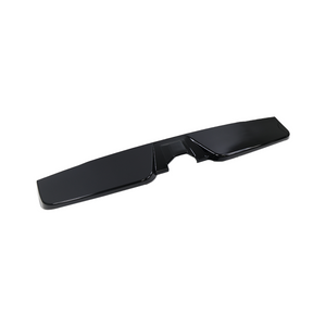 Rear spoiler for Jetour G700 designed to improve airflow and rear stability, enhancing overall driving performance.