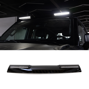 jetour-t2-off-road-lighting-system