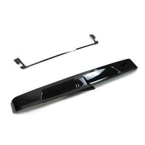 jetour-t2-aerodynamic-abs-rear-wing-gloss-black.1