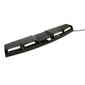 4-LED High-Performance Roof Light for JETOUR T2