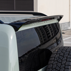 BYD-Leopard-5-tail-wing-installed-on-vehicle.