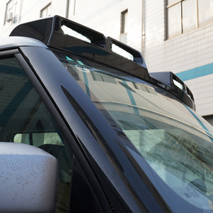 Energy-Efficient-LED-Roof-Light-Install-JETOUR-T2