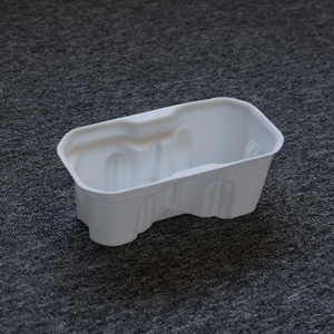 Jetour G700 drink cup insert, secure fit, anti-spill, crafted with OEM precision.