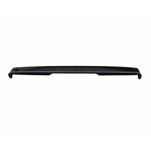 Aerodynamic Tail Wing for BYD Leopard 5 – Boost Stability and Visual Appeal