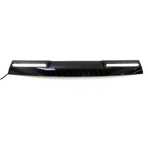 rugged-gloss-black-abs-roof-light-t2