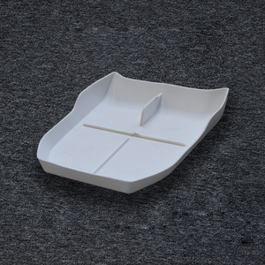High-quality wireless charging pad for Jetour G700, easy to clean, stable and reliable charging.