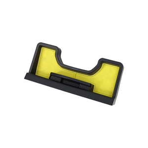 Close-up of high-quality TPE material with flexible, durable, and easy-to-clean surface for Jetour G700