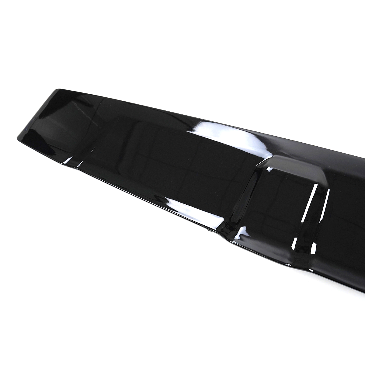 jetour-t2-aerodynamic-rear-spoiler-design.