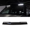 jetour-t2-off-road-lighting-system