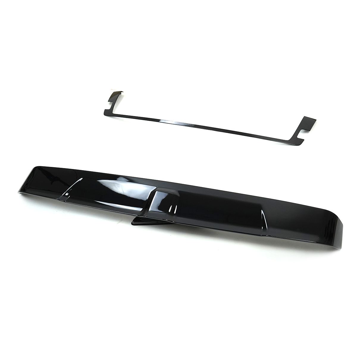 jetour-t2-sport-rear-spoiler-abs-upgrade.