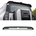 jetour-t2-gloss-black-abs-rear-spoiler-oem-fit.