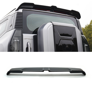 jetour-t2-gloss-black-abs-rear-spoiler-oem-fit.
