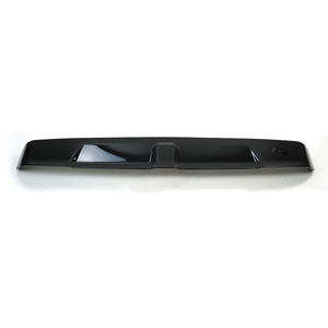 jetour-t2-rear-spoiler-drill-free-installation.