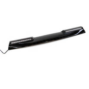 dual-led-roof-light-for-jetour-t2-off-road