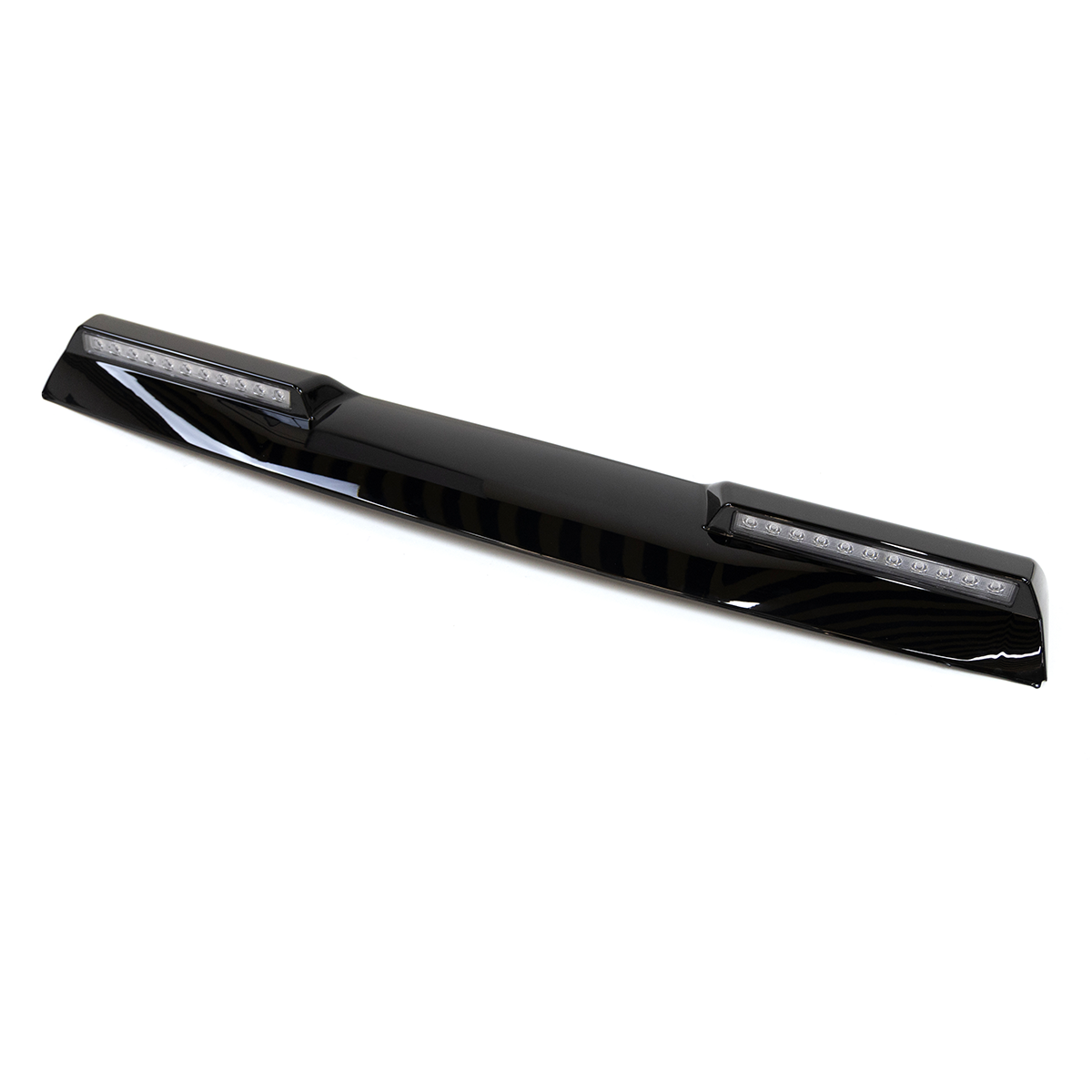 reliable-night-driving-roof-light-jetour-t2